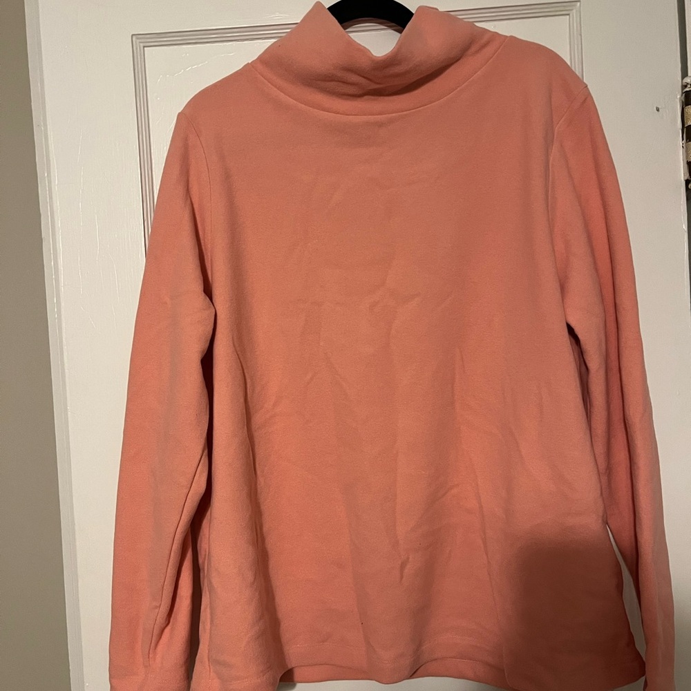 Xxl Dudley Stephens greenpoint sweatshirt